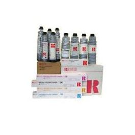 RICOH Toner negro SP400 E larga duracion Precio: 120.50000017. SKU: B17LRZJFKQ