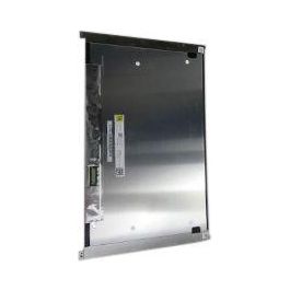 Dell 14.0" Ensamblaje Pantalla LCD FHD 1920x1080 Antirreflejos No Táctil Con Soporte Precio: 291.69000036. SKU: B1BMPC79YR