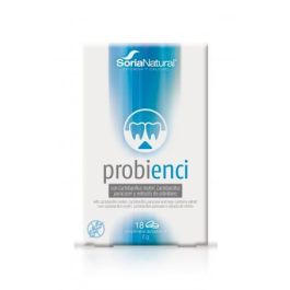 Probienci Precio: 18.5000002. SKU: B1GQ638DLX