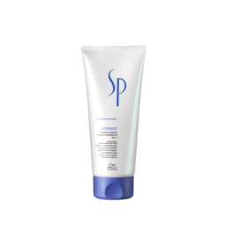 Wella Hydrate Conditioner 200 mL Precio: 11.79000042. SKU: B1GZA5TN3E