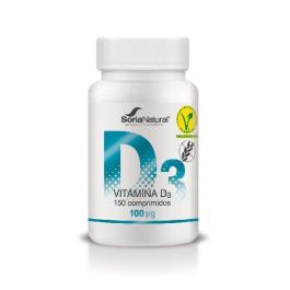 Vitamina D3 Precio: 16.9923578. SKU: B19L8TQJC4