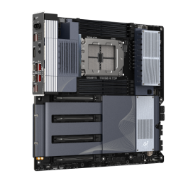 PLACA GIGABYTE TRX50 AI TOP,AMD,STR5,TRX50,8DDR5,2TB,DP,4SATA6+3M.2,1LAN10GB+LAN2x10GB+WIF7+BT5.3,6USB3.2+2USB4,E-ATX PLACA GIGABYTE TRX50 AI TOP,AMD,STR5,TRX50,8DDR5,2TB,DP,4SATA6+3M.2,1LAN10GB+LAN2x10GB+WIF7+BT5.3,6USB3.2+2USB4,E-ATX