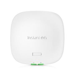 Switch HPE S1T18A Precio: 483.50000017. SKU: B1EPJTKFLF