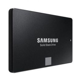 Disco SSD Samsung 870 EVO 1TB/ SATA III/ Full Capacity Disco SSD Samsung 870 EVO 1TB/ SATA III/ Full Capacity
