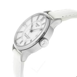 Reloj Mujer Tissot T0992071611600