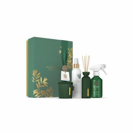 Rituals The Ritual Of Jing Large Gift Set 4 Pz Rituals The Ritual Of Jing Large Gift Set 4 Pz Precio: 42.50000007. SKU: B1B7CYVVZ8