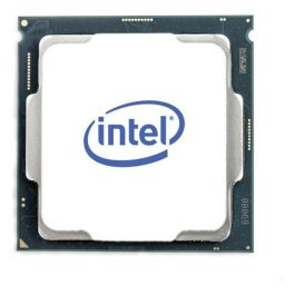 Procesador Intel Pentium Gold G6400 3,80 GHz 4 MB LGA 1200 Precio: 96.49999986. SKU: B1AKN4MPLJ