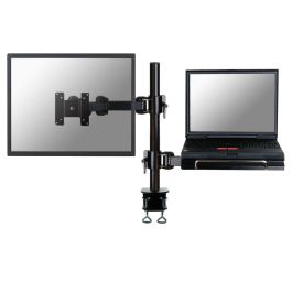 Soporte TV Neomounts FPMA-D960NOTEBOOK 10" 27" 10 kg Precio: 197.4999994. SKU: B153QZQT6V