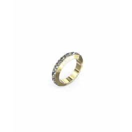 Anillo Mujer Guess JUBR04575JWYG56 (16)