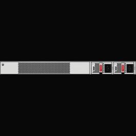Huawei S530-24T4XE Switch Gestionado L3 Gigabit Ethernet 24 Puertos 1U Montaje en Rack Gris
