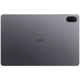 Honor Tablet X8a 11" 4GB 128GB Octacore Gris Especial Snapdragon 680