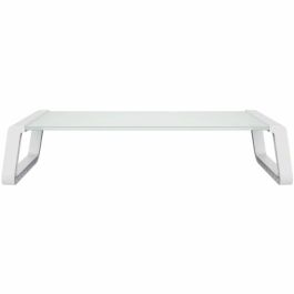 Soporte de Mesa para Pantalla Trust 25351 Soporte de Mesa para Pantalla Trust 25351