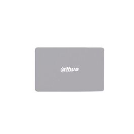 Dahua Technology DHI-EHDD-E10-1T disco duro externo 1 TB 3.2 Gen 1 (3.1 Gen 1) Gris Precio: 60.5. SKU: B1KK8HVX5A