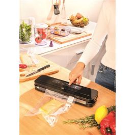 Magic Vac Máquina de Envasado al Vacío Doméstica COMPACT