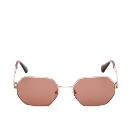 Max & Co Mo0118 33E 54 mm Max & Co Mo0118 33E 54 mm