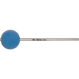 Vic Firth Maza Bombo Vkb4 Vf Vickick Cajon Precio: 24.50000014. SKU: B1CL7PYZZ3