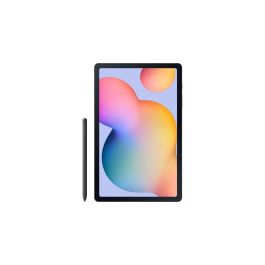 Samsung Sm-P625 Galaxy Tab S6 Lite 4GB RAM 64GB LTE 10.4" Oxford Gray Precio: 239.58999944. SKU: B16XD67JKT