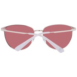 Gafas de Sol Mujer Pepe Jeans PJ5188 55C4