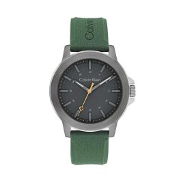 Reloj Hombre Calvin Klein 25200472 Precio: 190.98999975. SKU: B1BPV8Z2EX