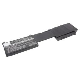 CoreParts Batería para Portátil Dell 38.00Wh Li-Pol 11.1V 3400mAh Negra Precio: 47.94999979. SKU: B17QZF8TMX