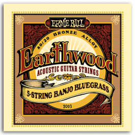 Ernieball 9-20/9 Juego Banjo Earthwood Bluegrass 5 Strings Precio: 6.50000021. SKU: B1J6ARB5W7