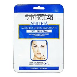 Deborah Dlab Maschera Anti Eta Rimpolpan Precio: 3.50000002. SKU: S4502459