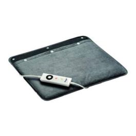 Calientapiés Daga 16873 Gris 52 X 54 CM Calientapiés Daga 16873 Gris 52 X 54 CM Precio: 59.50000034. SKU: S0441367