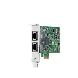 Broadcom BCM5720-2P Adaptador de Red Gigabit Ethernet PCIe x2 Low-Profile Precio: 151.89000046. SKU: B169P7TRSG