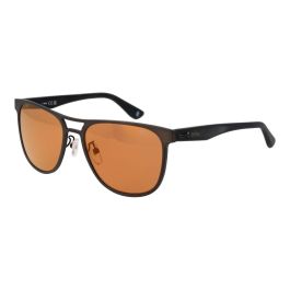 Gafas de Sol Hombre BMW BW0042-H 5609U Precio: 109.59000008. SKU: B1KGQTF63A