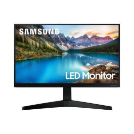 Samsung FHD Monitor T37F, 1920 x 1080 px, 16:9, IPS, 250 cd/m², 5ms, 75 Hz, 178°/178°, FreeSync, HDMI, DisplayPort, 18 kWh, E Precio: 125.88999962. SKU: B16KGMK3XP