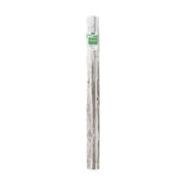 Rollo Mantel Wood 1x5m con Mandril - Algon (16 Unidades) Rollo Mantel Wood 1x5m con Mandril - Algon (16 Unidades)