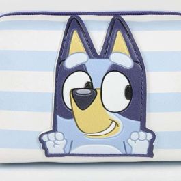 Cerdá Neceser Aseo Viaje Bluey Multicolor