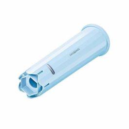 Jura JUR7610917242283 Filtro de agua de cartucho Claris Blue+ Jura JUR7610917242283 Filtro de agua de cartucho Claris Blue+