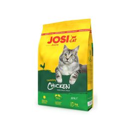Comida para gato Josera 10 kg Precio: 41.98999959. SKU: B1GMBTGF7P