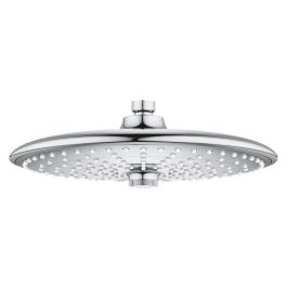 Ducha fija de 3 chorros - GROHE Precio: 135.49999991. SKU: B14GVL2ZHX