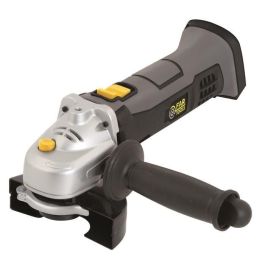 FARTOOLS X-FIT - AMOLADORA DE ALAMBRE XF-GRIND - sin batería ni cargador - 216004 Precio: 79.79000029. SKU: B1FZ9GD69T