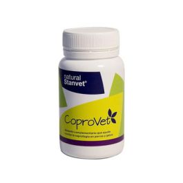 Stangest Coprovet Corrector Coprofagia Animales Sabor Heces 50 gr Precio: 11.7900002. SKU: B1AHBY68HN