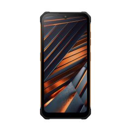Movil Hammer Iron Va 4 grb 64 grb Precio: 189.4999997. SKU: B126SHKF9Z