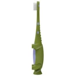 Dr. Brown's Cepillo Dental Dinosaurio Precio: 9.5900002. SKU: B1BKZHG4WQ