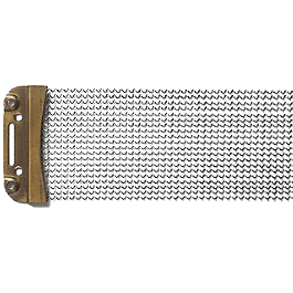 Pearl Bordonera Ultra Sound Tipo C 14" - 20 Hilos / Correa & Cuerda