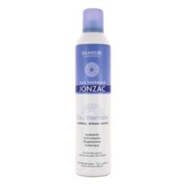 JONZAC ECO-BIO Agua Termal Spray Facial Ecológica 300ml - Rica en Minerales y Azufre para Cuidado Diario de la Piel Precio: 12.94999959. SKU: B18G6R2BPQ