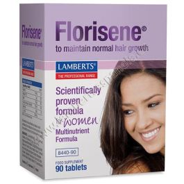 Florisene® Precio: 35.6900005. SKU: B1H99E9FKS