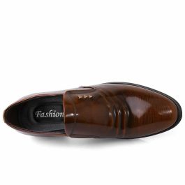 Vivo V50 Lite 5G Smartphone 12GB/512GB 6.77" Negro Fantasmal