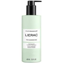 Lierac Desmaquillante Leche Lierac Desmaquillante Leche Precio: 20.50000029. SKU: B12WVL4TJF