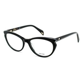 Montura de Gafas Mujer Police VPLA020700 ø 54 mm Precio: 52.5000003. SKU: S0348981