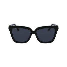 Gafas de Sol Mujer Salvatore Ferragamo SF1085S-5716001 ø 57 mm