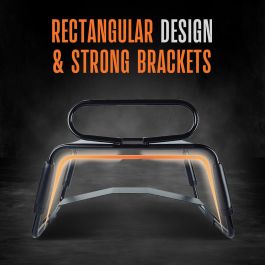 Accesorio Erótico Blush Silla