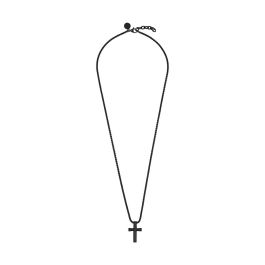 Reloj Mujer Radiant RH000322 Reloj Mujer Radiant RH000322 Precio: 66.50000038. SKU: B146SL32L3