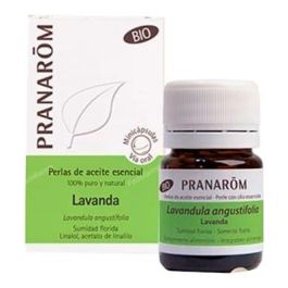 Lavanda Perlas Bio Precio: 12.8900002. SKU: B1CKFT78YW
