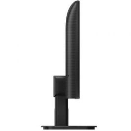 Philips 24E1N1100A/00 Monitor Profesional 23.8" Full HD IPS 100Hz 1ms MPRT LowBlue Sin Parpadeo Altavoces HDMI Negro Philips 24E1N1100A/00 Monitor Profesional 23.8" Full HD IPS 100Hz 1ms MPRT LowBlue Sin Parpadeo Altavoces HDMI Negro